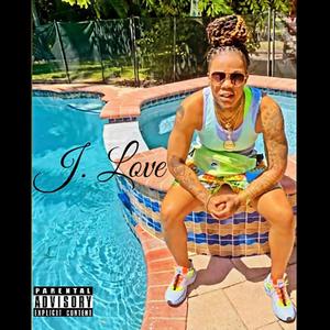 Not Me (feat. Fiji Tee & DD3 TUG) (Explicit)