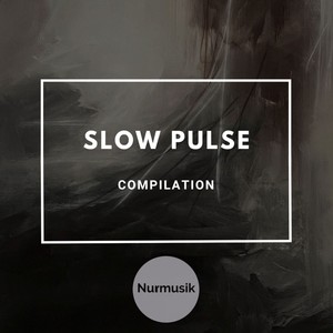 Slow Pulse