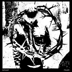 Let Me Out!(feat. NULLY) (Explicit)