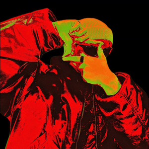 Приветствие