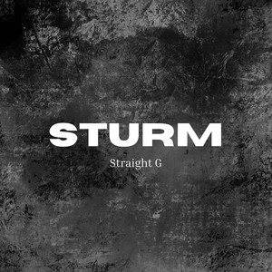 Sturm (Explicit)