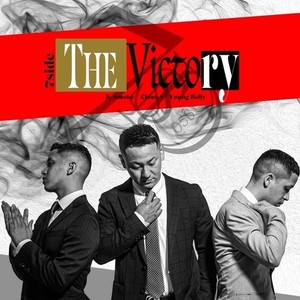 THE Victory (Explicit)