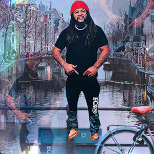 Millionaire (feat. Tippik) (Explicit)