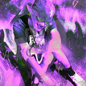 ((TIPSY FLOW)) (Explicit)