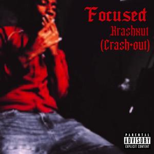 Focused (Explicit)