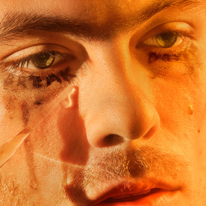 Break Down (The Feeling)