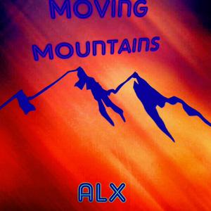 Moving Mountains