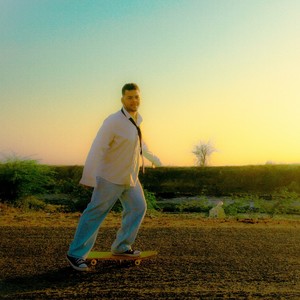 DOIS ESTRANHOS (Acapella|Explicit)