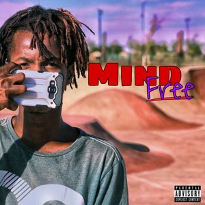 Mind Free EP