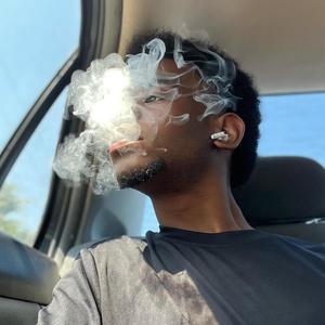 NAKED (La’Jisco Version)