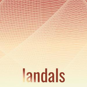 Iandals