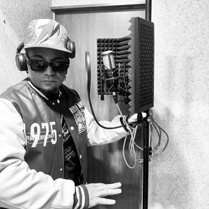 TE HICE YO SUFRIR-MANI-DJ JAVI MAXTER (Explicit)