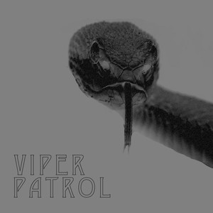 Blind Swordsman (Original Mix)