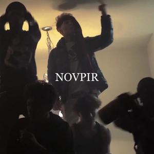 NOVPIR (Explicit)