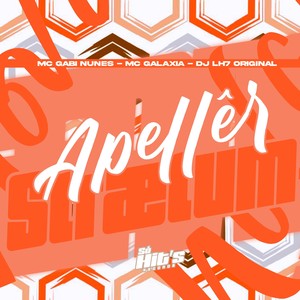 Apellêr Staetum (Explicit)