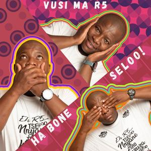 Mapara (Changes) (Explicit)