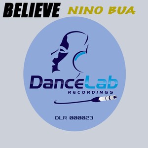 Believe (Original Mix)