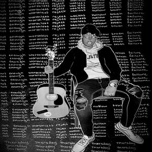 Okay(feat. Alex Envy) (Explicit)