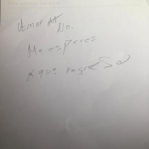 Lethal Love_sickness (Breakfast at The Ramada) (feat. Jewsus)