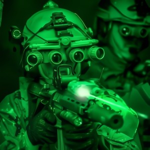 Green Dot(feat. 279tyler) (Explicit)