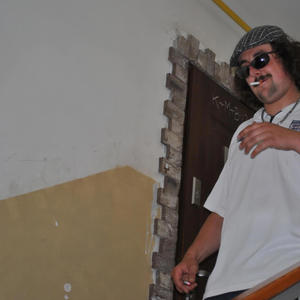 Dobry bit (feat. KLZ) (Explicit)