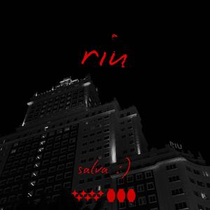 riu