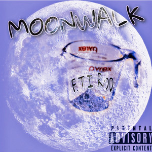 Moonwalk (Explicit)