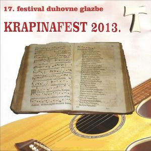 Krapinafest 2013.