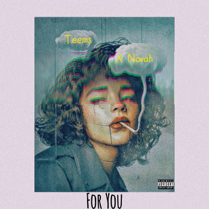 For You (Explicit)