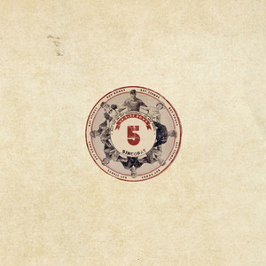 Devotion (Original Mix)