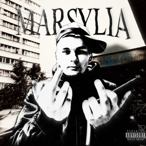 MARSYLIA (Explicit)