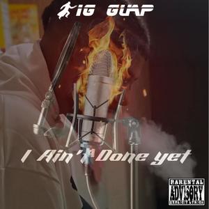 Sweet (feat. Dopey) (Explicit)