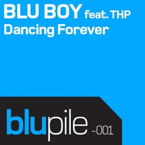 Dancing Forever (Club Mix)
