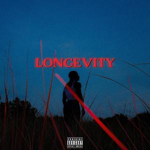 LONGEVITY (Explicit)