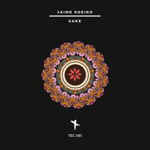 Sake (Original Mix)