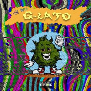 Gelato (Explicit)