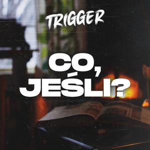 Co, jeśli