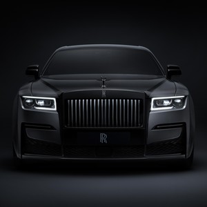 RR (Explicit)