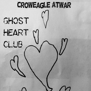 Ghost Heart Club (Explicit)