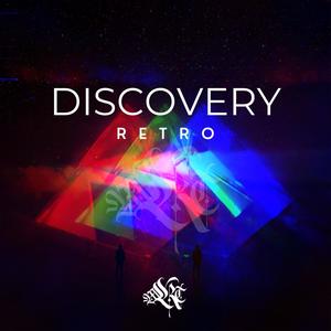 DISCOVERY RETRO