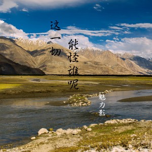 这一切能怪谁呢