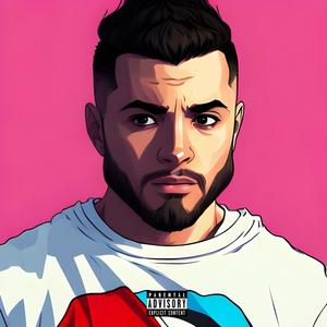 I Need (feat. Miliani) (Explicit)