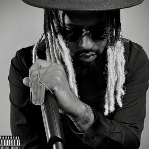 Distractions (feat. RNBHunter) (Explicit)