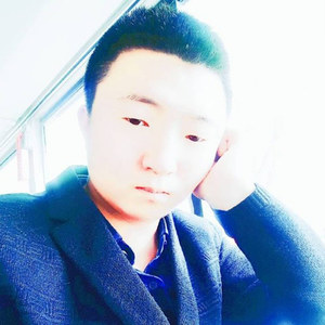 世上只有妈妈好 (2019献给全天下所有母亲私房中文音乐串烧靓碟Mix)