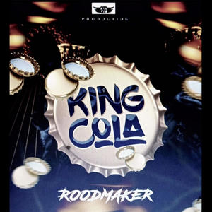 King Cola (Ficano Diss) (Explicit)