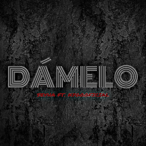 Dámelo (Explicit)