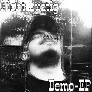 Ich singe ein Lied für Donald Trump (Demo)