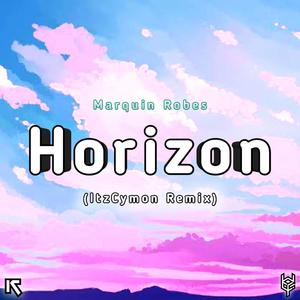 Horizon (ItzCymon Remix)