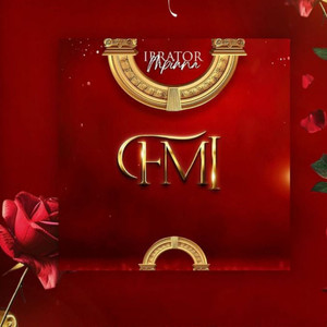 FMI
