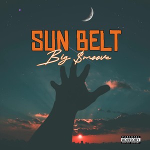 Sun Belt (Explicit)